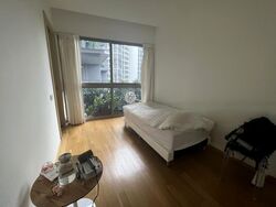 Cairnhill Nine (D9), Apartment #462660421